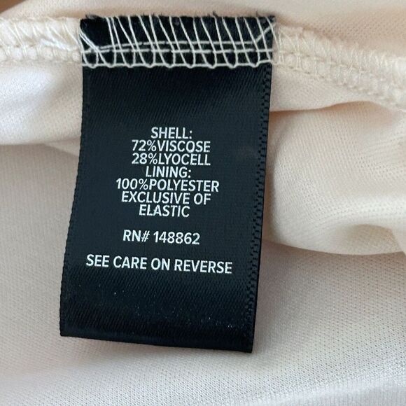 Torrid Dresses & Skirts - Dress